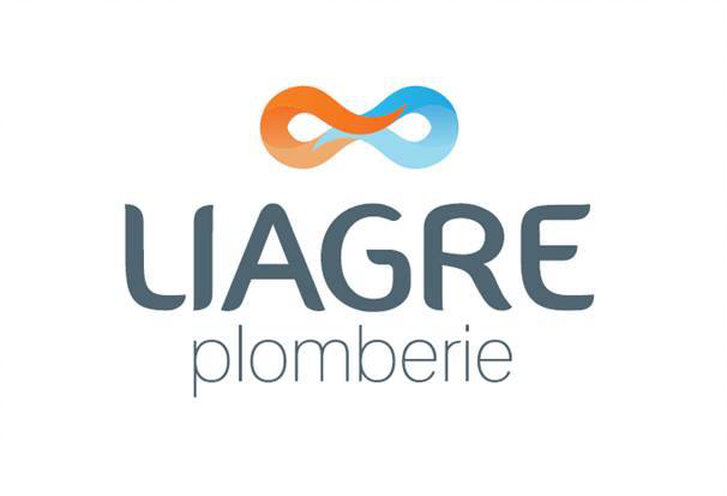 Liagre plomberie